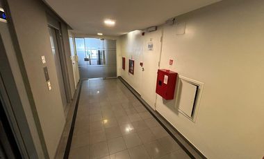 Oficina en Las Cañitas - Av. Luis María Campos 1000