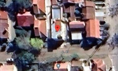 PH en venta - 3 dormitorios 1 baño - 100mts2 - Mar Del Tuyú