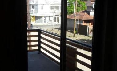 PH en venta - 3 dormitorios 1 baño - 100mts2 - Mar Del Tuyú