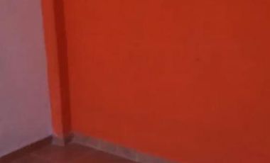 PH en venta - 3 dormitorios 1 baño - 100mts2 - Mar Del Tuyú