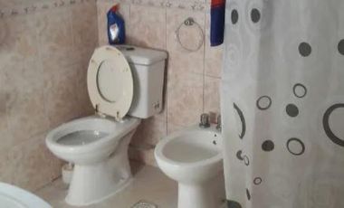 PH en venta - 3 dormitorios 1 baño - 100mts2 - Mar Del Tuyú