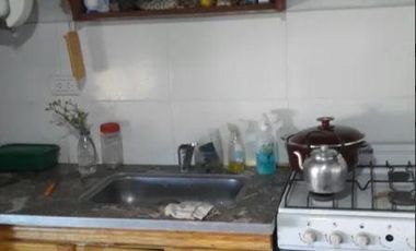 PH en venta - 3 dormitorios 1 baño - 100mts2 - Mar Del Tuyú