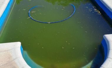 Terreno en venta - 20 x 30mts - 600mts2 - Alejandro Korn