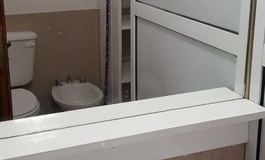 Cabañas en venta - 2 dormitorios 1 baño - 120mts2  - Mar Azul