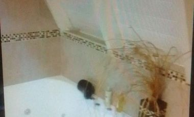 Cabañas en venta - 2 dormitorios 1 baño - 120mts2  - Mar Azul