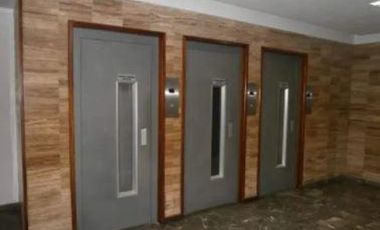 Departamento monoambiente en venta - 1 baño - 29mts2 - San Clemente Del Tuyú