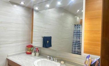 PH en venta - 4 dormitorios 2 baños - 160mts2  - Adrogue