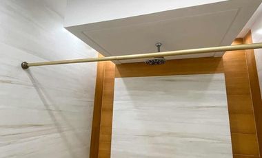 PH en venta - 4 dormitorios 2 baños - 160mts2  - Adrogue