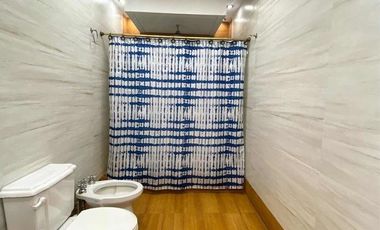 PH en venta - 4 dormitorios 2 baños - 160mts2  - Adrogue