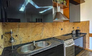 PH en venta - 4 dormitorios 2 baños - 160mts2  - Adrogue