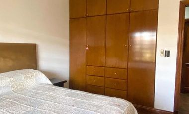 PH en venta - 4 dormitorios 2 baños - 160mts2  - Adrogue