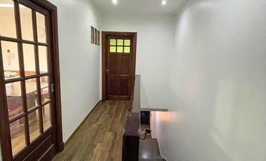 PH en venta - 4 dormitorios 2 baños - 160mts2  - Adrogue