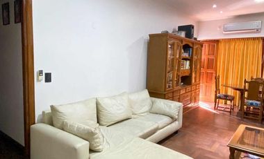 PH en venta - 4 dormitorios 2 baños - 160mts2  - Adrogue