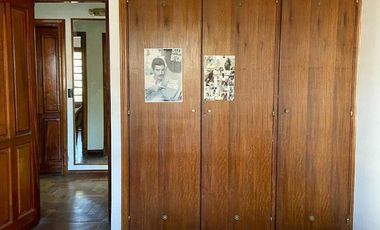 PH en venta - 4 dormitorios 2 baños - 160mts2  - Adrogue