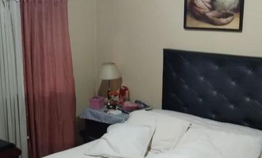 Casa en venta - 1 dormitorio 1 baño - 70mts2 - Sourigues.