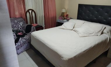 Casa en venta - 1 dormitorio 1 baño - 70mts2 - Sourigues.