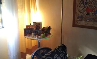 Casa en venta - 1 dormitorio 1 baño - 70mts2 - Sourigues.