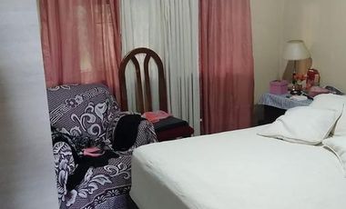 Casa en venta - 1 dormitorio 1 baño - 70mts2 - Sourigues.