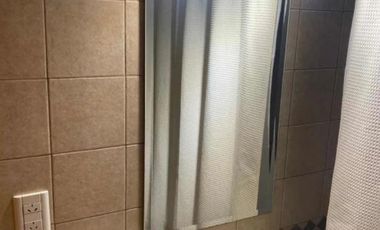 Departamento en venta - 2 dormitorios 1 baño - 56mts2 - La Plata