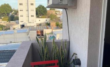 Departamento en venta - 2 dormitorios 1 baño - 56mts2 - La Plata