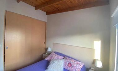 Departamento en venta - 2 dormitorios 1 baño - 56mts2 - La Plata