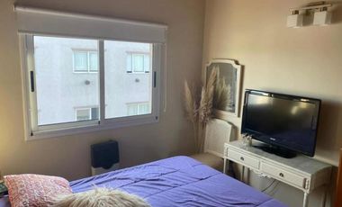 Departamento en venta - 2 dormitorios 1 baño - 56mts2 - La Plata