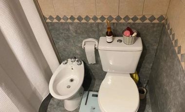 Departamento en venta - 2 dormitorios 1 baño - 56mts2 - La Plata