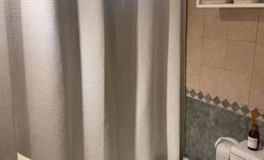 Departamento en venta - 2 dormitorios 1 baño - 56mts2 - La Plata