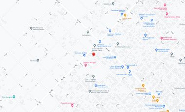 Casa en venta - 1 dormitorio 1 baño - Cochera - 150mts2 - Necochea