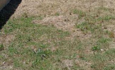 Casa en venta - 1 dormitorio 1 baño - Cochera - 150mts2 - Necochea