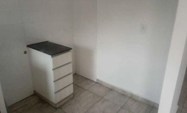 Casa en venta - 1 dormitorio 1 baño - Cochera - 150mts2 - Necochea