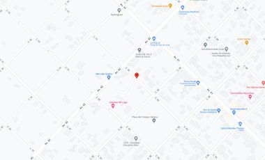 Casa en venta - 1 dormitorio 1 baño - Cochera - 150mts2 - Necochea