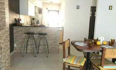 Casa en venta - 2 dormitorios 2 baños - Cochera - 200Mts2 - Berazategui