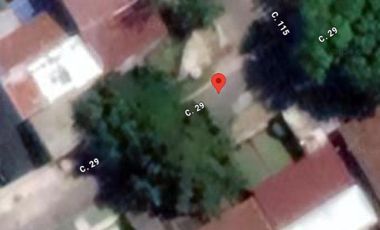 Casa en venta - 2 dormitorios 2 baños - Cochera - 200Mts2 - Berazategui