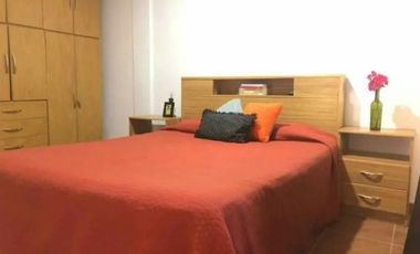 Casa en venta - 2 dormitorios 2 baños - Cochera - 200Mts2 - Berazategui