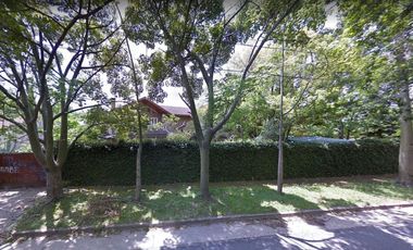 Casa venta -8 dormitorios-5 baños-5 cocheras -2100mts2 totales- Ranelagh