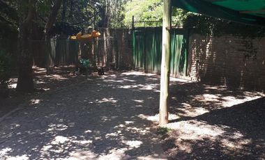 Casa venta -8 dormitorios-5 baños-5 cocheras -2100mts2 totales- Ranelagh