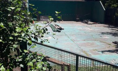 Casa venta -8 dormitorios-5 baños-5 cocheras -2100mts2 totales- Ranelagh