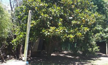 Casa venta -8 dormitorios-5 baños-5 cocheras -2100mts2 totales- Ranelagh