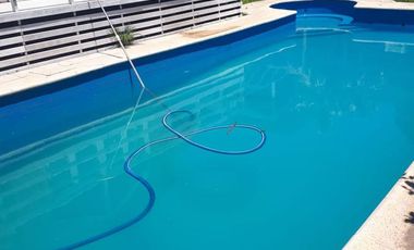 Casa venta -8 dormitorios-5 baños-5 cocheras -2100mts2 totales- Ranelagh