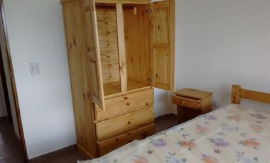 Departamento en venta - 2 dormitorios 1 baño - 120mts2 - Las Toninas