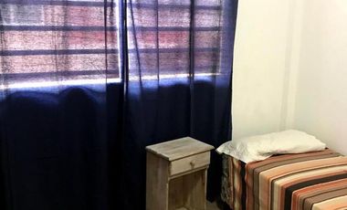 Departamento en venta - 2 dormitorios 1 baño - 120mts2 - Las Toninas