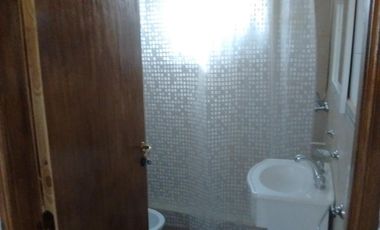 Departamento en venta - 2 dormitorios 1 baño - 120mts2 - Las Toninas