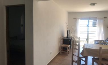 Departamento en venta - 2 dormitorios 1 baño - 120mts2 - Las Toninas