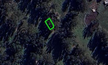 Terreno en venta - 217mts2 - Miramar