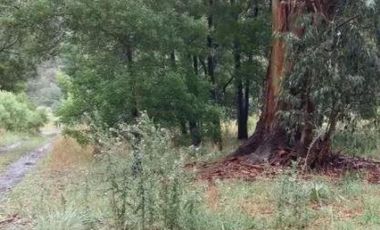 Terreno en venta - 217mts2 - Miramar