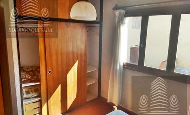 Departamento - San Bernardo Del Tuyu