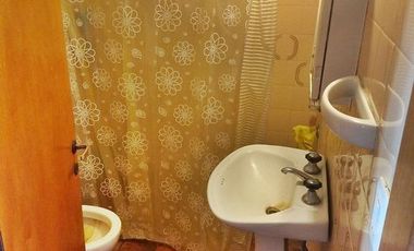 Departamento - San Bernardo Del Tuyu