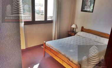 Departamento - San Bernardo Del Tuyu