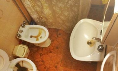 Departamento - San Bernardo Del Tuyu